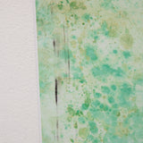 #1260 Frieda 2' x 3'