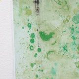 #1260 Frieda 2' x 3'