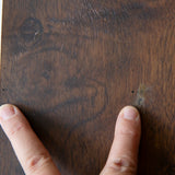 #1258 Franklin 2' x 3'