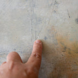 #1251 Hans 2' x 3'