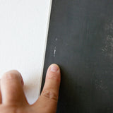#1249 Ash 2' x 3'
