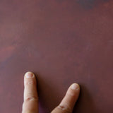 #1248 Scarlet 2' x 3'