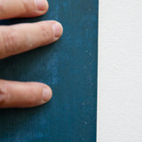#1247 Nina 2' x 3'