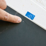 #1246 Zane 2' x 3'