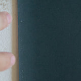 #1246 Zane 2' x 3'