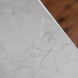 #1245 Claude 2' x 3'