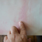#1244 Betty 2' x 3'