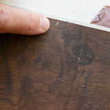 #1242 Franklin 2' x 3'