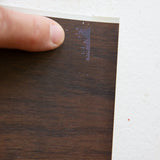 #1242 Franklin 2' x 3'