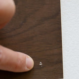 #1242 Franklin 2' x 3'