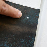 #1240 Zealand 2' x 3'