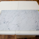 #1232 Simone 2' x 3'