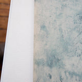 #1231 Fiona 2' x 3'
