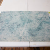 #1231 Fiona 2' x 3'