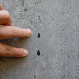 #1230 Simon 2' x 3'