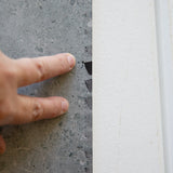 #1230 Simon 2' x 3'