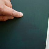 #1228 Victor 2' x 3'
