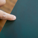 #1228 Victor 2' x 3'