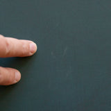#1228 Victor 2' x 3'