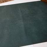 #1225 Orson 3' x 4.5'