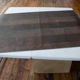 #1224 Jerome 3' x 4.5'