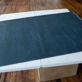#1223 Orion 3' x 4.5'