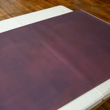 #1221 Scarlet 3' x 4.5'