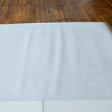 #1219 Ivory 3' x 4.5'