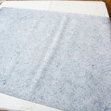 #1216 Caspian 3' x 4.5'