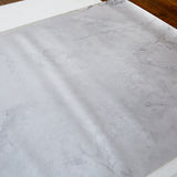 #1215 Claude 3' x 4.5'