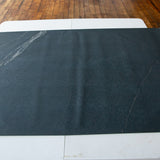 #1212 Milo 3' x 4.5'