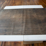#1209 George 3' x 4.5'