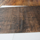 #1207 Henry 3' x 4.5'