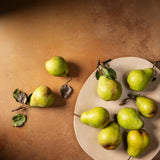 Shaping Light: Food Photography with Artificial Light