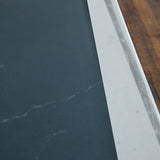 #1025 Zane 3' x 4.5'
