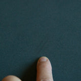 #1025 Zane 3' x 4.5'