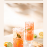 Artificial Light for Food Photographers