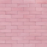 Luella (Deep Pink)