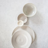 #1219 Ivory 3' x 4.5'