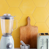 Valo (Yellow)