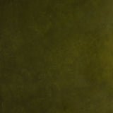 Leif