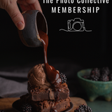 The Photo Collective Membership