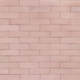 Luella (Pale Pink)