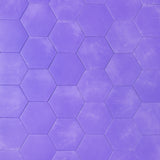 Valo (Purple)