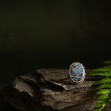 MINI-CLASS: Styling for Jewelry Photography