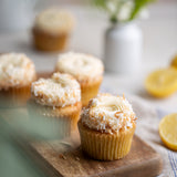 Shaping Light: Food Photography with Artificial Light
