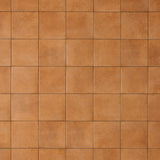 Bex (Terracotta)