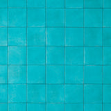 Bex (Turquoise)