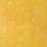Valo (Yellow)