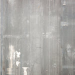 Light and airy gray wood photography surface